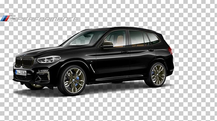 BMW X5 Car BMW X4 BMW X1 PNG, Clipart, 2018 Bmw X3, 2018 Bmw X3 Xdrive30i, Automotive Design, Automotive Exterior, Automotive Tire Free PNG Download