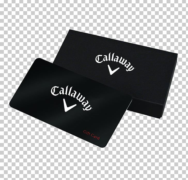 Brand Callaway Golf Company Product PNG, Clipart, Brand, Callaway Golf Company, Golf, Others Free PNG Download
