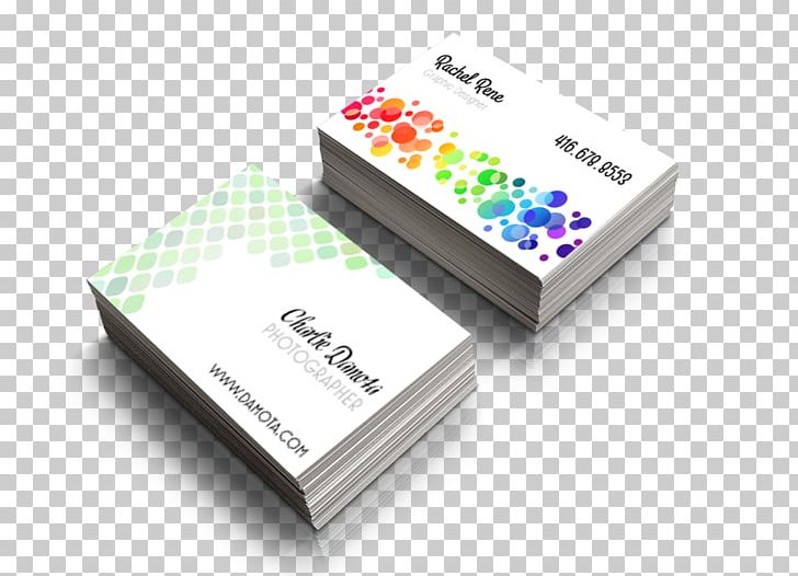 Business Cards Connell Printing Visiting Card PNG, Clipart, Advertising, Brand, Brochure, Business, Business Cards Free PNG Download