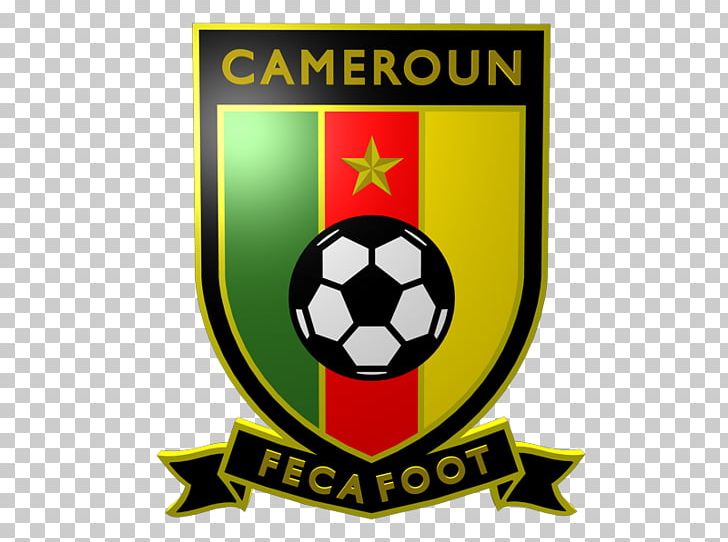 Cameroon National Football Team World Cup Chile National Football Team Dream League Soccer PNG, Clipart, Area, Association Football Manager, Ball, Brand, Cameroon Free PNG Download