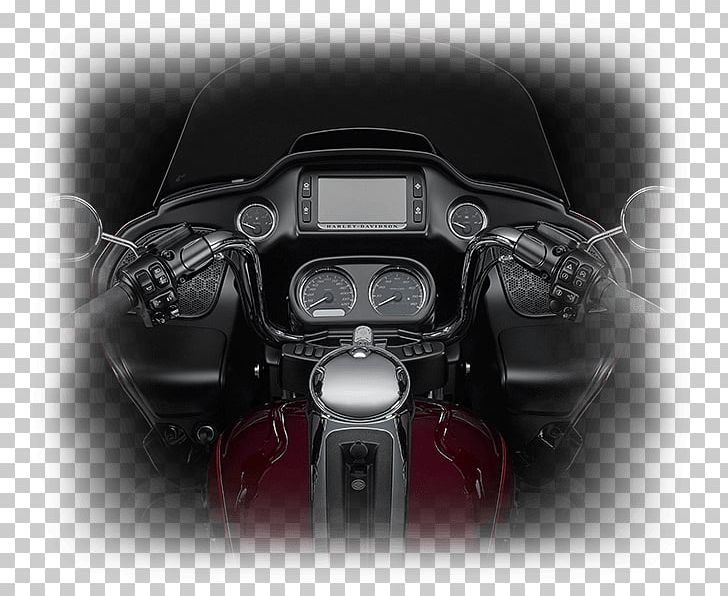 Car Riverside Harley-Davidson Harley Davidson Road Glide Harley-Davidson Electra Glide PNG, Clipart, Automotive Exterior, Car, Dashboard, Harleydavidson, Harleydavidson Electra Glide Free PNG Download