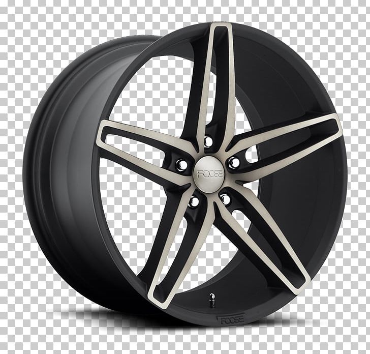 Car Wheel Rim Mazda MX-5 Spoke PNG, Clipart, Alloy Wheel, Automotive Design, Automotive Tire, Automotive Wheel System, Auto Part Free PNG Download
