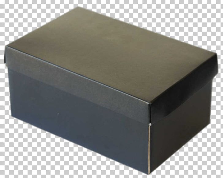 Cardboard Box Shoe Corrugated Fiberboard Sneakers PNG, Clipart, Box, Cardboard, Cardboard Box, Carton, Corrugated Box Design Free PNG Download
