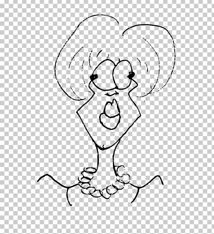 Cartoon Caricature Visual Arts PNG, Clipart, Angle, Arm, Art, Artwork, Beak Free PNG Download