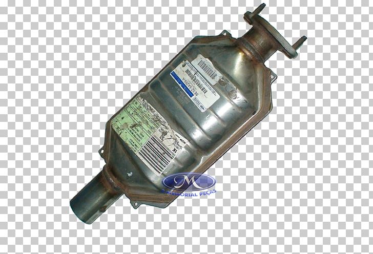 Catalytic Converter Cylinder Catalysis Meter PNG, Clipart, Automotive Exhaust, Auto Part, Catalysis, Catalytic Converter, Cylinder Free PNG Download