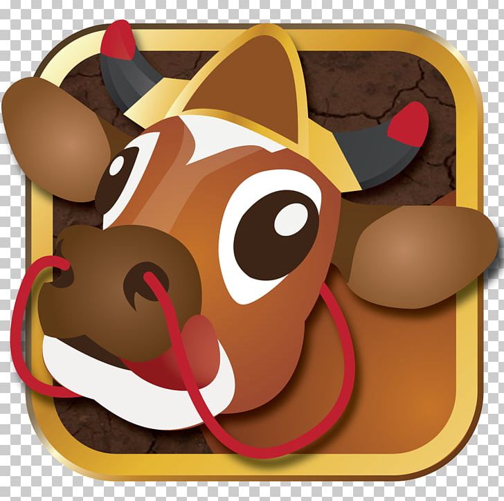 Cattle Karapan Sapi Race Indonesia PNG, Clipart, Android, Apk, App, Carnivoran, Cattle Free PNG Download