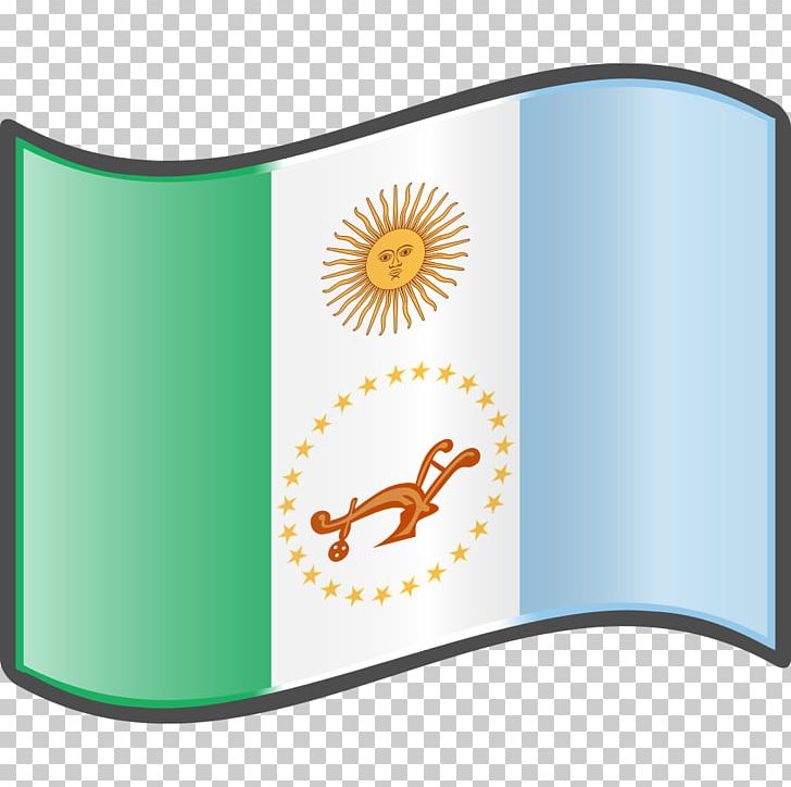 Chaco Province Flag PNG, Clipart, Argentina, Brand, Chaco, Chaco Province, Flag Free PNG Download