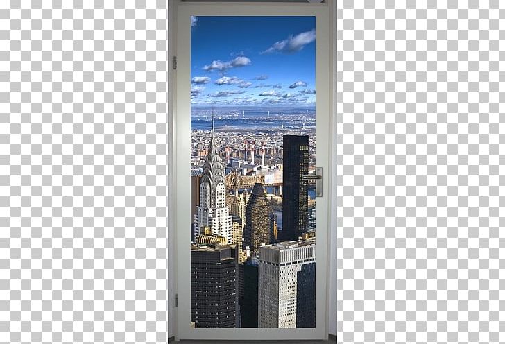 Chrysler Building Window Frames Display Advertising Multimedia PNG, Clipart, Advertising, Building, Chrysler Building, City, Display Advertising Free PNG Download