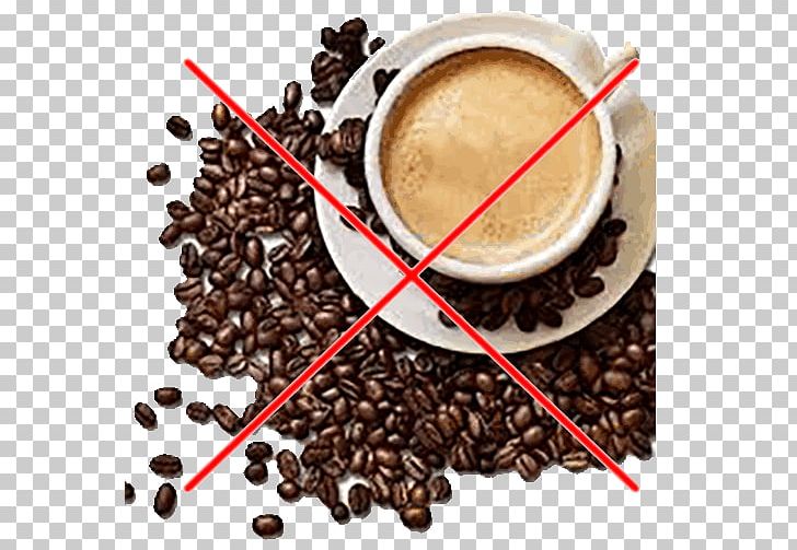 Coffee Cafe Latte Cappuccino Espresso PNG, Clipart, Cafe, Caffe, Caffeine, Caffe Macchiato, Cappuccino Free PNG Download