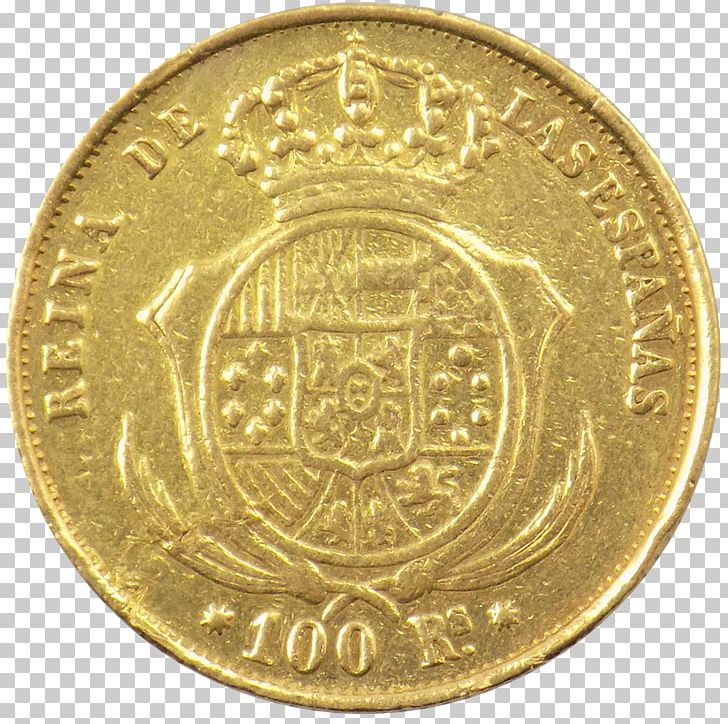 Coin England Gold Penny Groat PNG, Clipart,  Free PNG Download