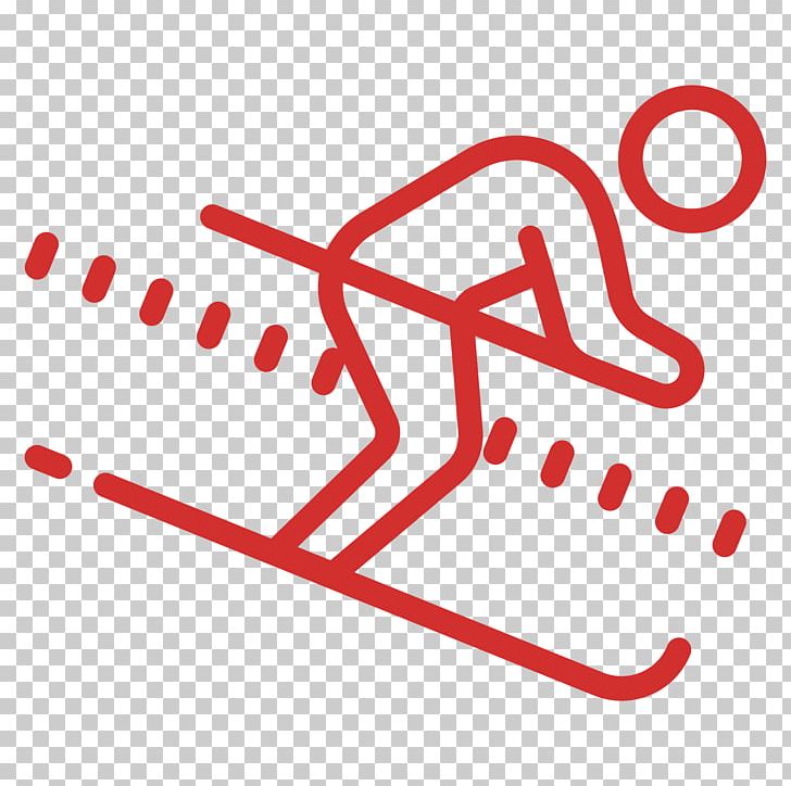 Computer Icons Skiing Snowkiting PNG, Clipart, Angle, Area, Brand, Computer Icons, Kite Free PNG Download