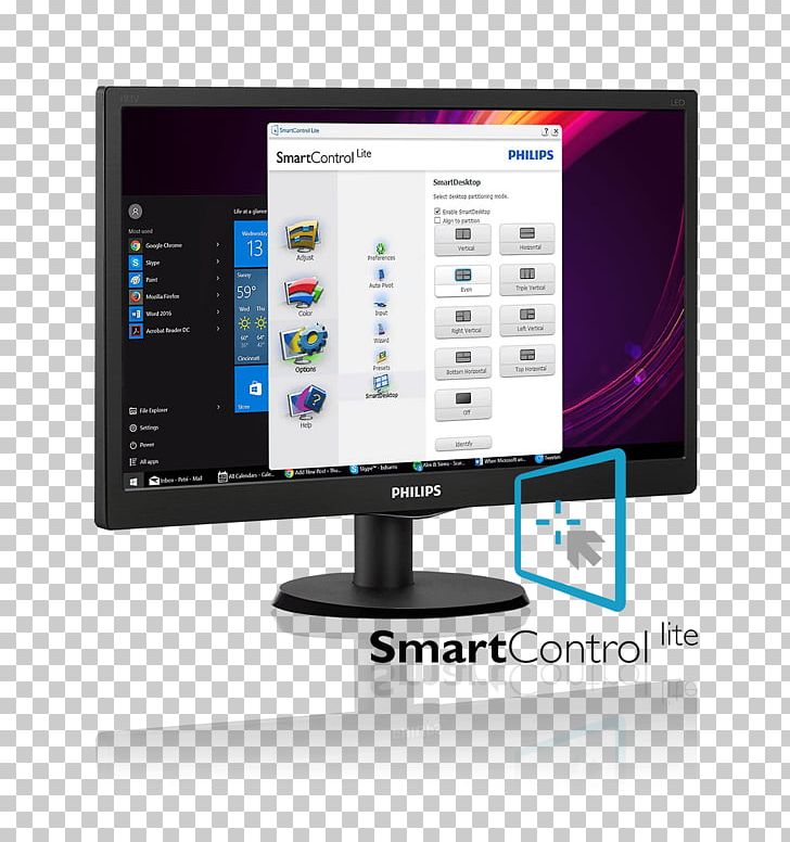 Computer Monitors Personal Computer Output Device Computer Software Product Design PNG, Clipart, Art, Computer Hardware, Computer Monitor, Computer Monitor Accessory, Computer Monitors Free PNG Download