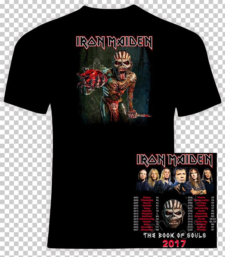 Concert T-shirt WorldWired Tour Metallica PNG, Clipart, Brand, Clothing, Concert, Concert Tour, Concert Tshirt Free PNG Download