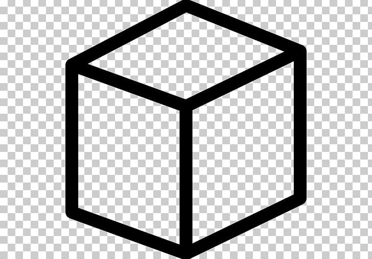 Cube Shape Geometry PNG, Clipart, Angle, Area, Art, Black And White, Computer Icons Free PNG Download