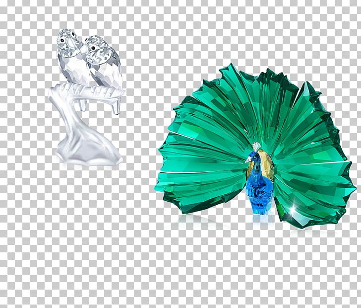 Cyrus Jewelers Swarovski Annual Edition 2015 Crystal Star Ornament Swarovski SCS Peacock Swarovski Alice Color Accents PNG, Clipart, Eagles, Organism, Others, Peafowl, Swarovski Free PNG Download