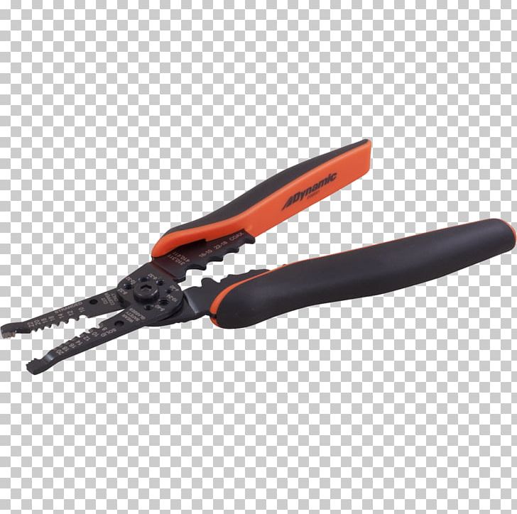 Diagonal Pliers Wire Stripper Tool Locking Pliers PNG, Clipart, Abisolieren, Brik, Cutting, Cutting Tool, Diagonal Pliers Free PNG Download