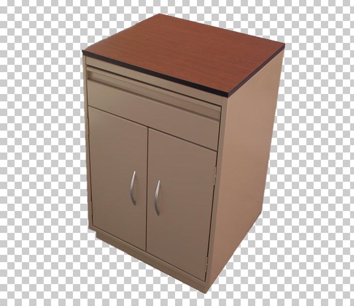 Drawer Bathroom Kitchen Cleaning File Cabinets PNG, Clipart, Angle, Bathroom, Cleaning, Drawer, File Cabinets Free PNG Download