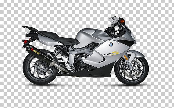 Exhaust System Car BMW Motorcycle Fairing PNG, Clipart, Akrapovic, Automotive Design, Automotive Exhaust, Automotive Exterior, Automotive Wheel System Free PNG Download