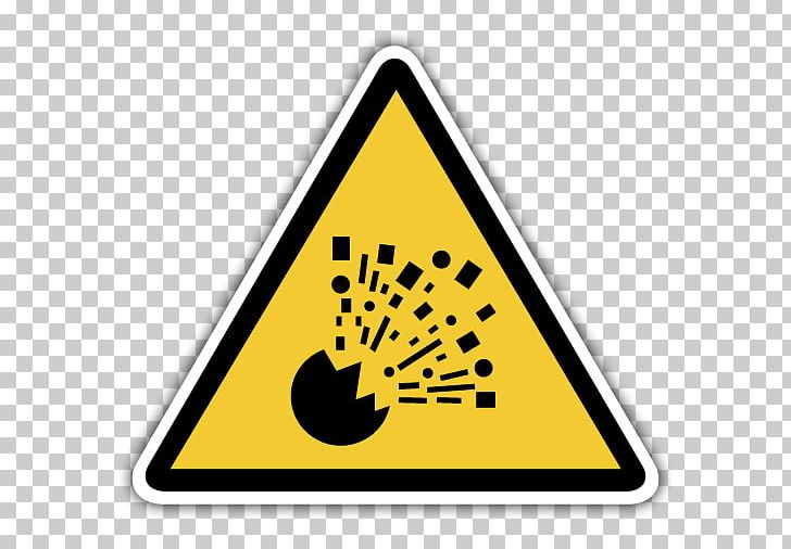 Explosive Material Explosion Logo PNG, Clipart, Area, Detonation, Explosion, Explosive, Explosive Material Free PNG Download