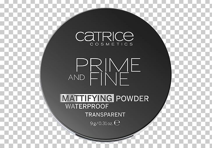 Face Powder Cosmetics Skin Primer PNG, Clipart, Brand, Complexion, Cosmetics, Douglas, Dust Free PNG Download