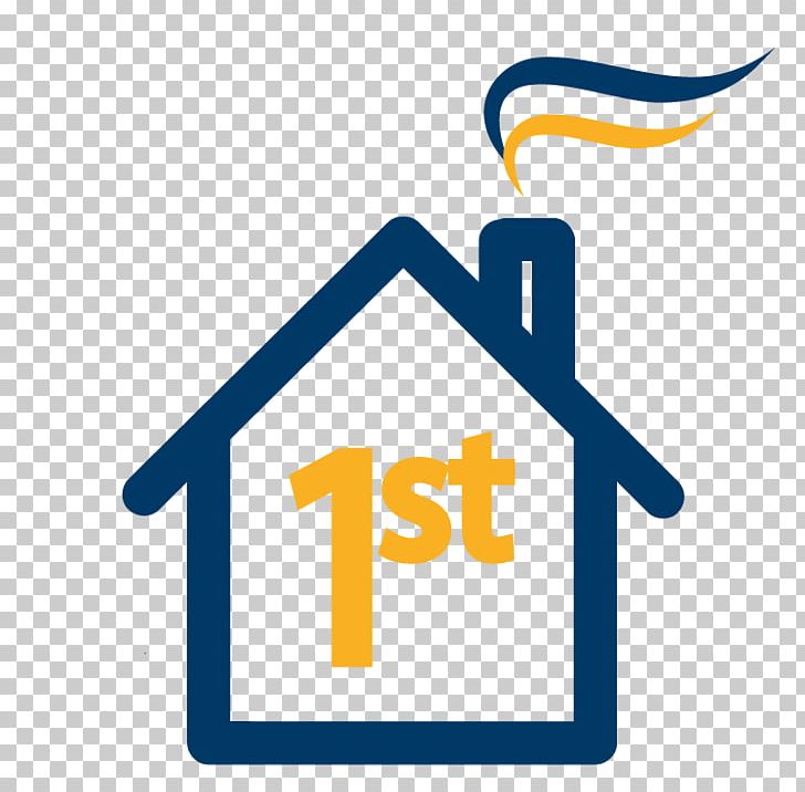 First-time Buyer Mortgage Loan Remortgage Finance PNG, Clipart, Area, Bank, Brand, Buyer, Computer Icons Free PNG Download