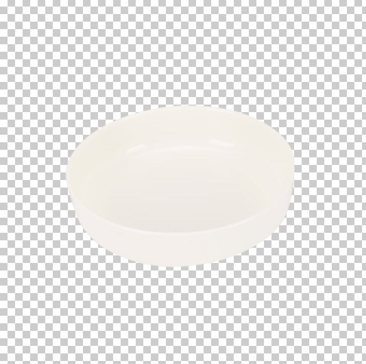 Food Tableware Ceramic Plantaardigheidjes Plate PNG, Clipart, Bold, Ceiling Light, Ceramic, Copenhagen, Delicacy Free PNG Download