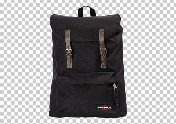 Handbag Backpack PNG, Clipart, Backpack, Bag, Black, Black M, Brand Free PNG Download