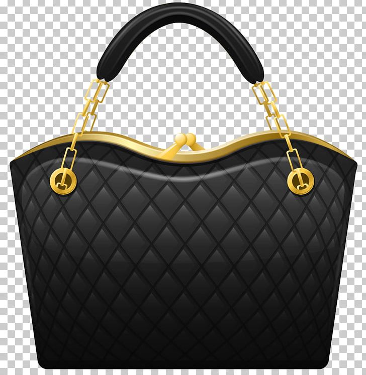 Handbag PNG, Clipart, Accessories, Bag, Black, Brand, Clip Art Free PNG Download