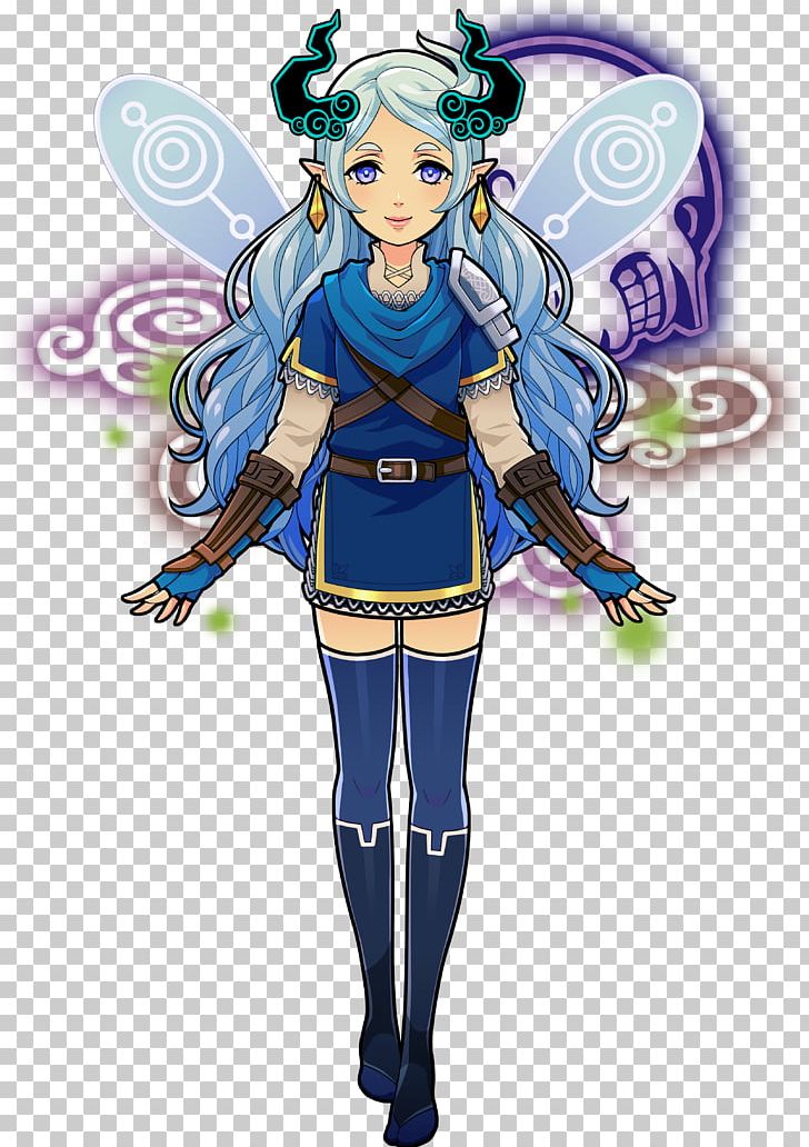 Hyrule Warriors The Legend Of Zelda: The Wind Waker Link Wii U Nintendo 3DS PNG, Clipart, Costume, Costume Design, Fashion Design, Fictional Character, Human Free PNG Download