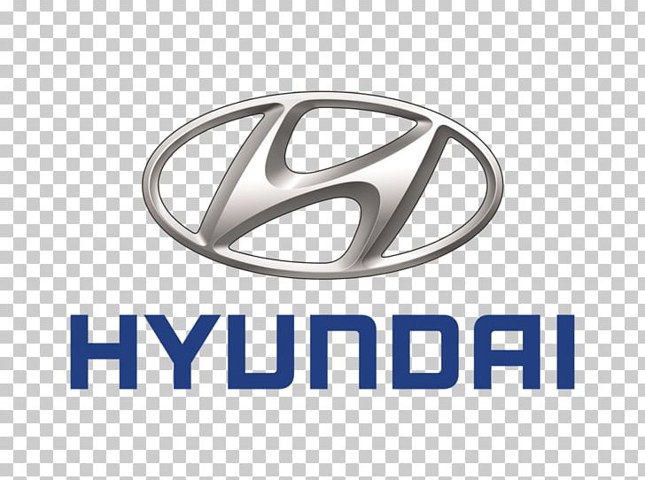 Hyundai Motor Company Car Hyundai Genesis Hyundai Tucson PNG, Clipart, Automotive Design, Brand, Car, Cars, Desktop Wallpaper Free PNG Download