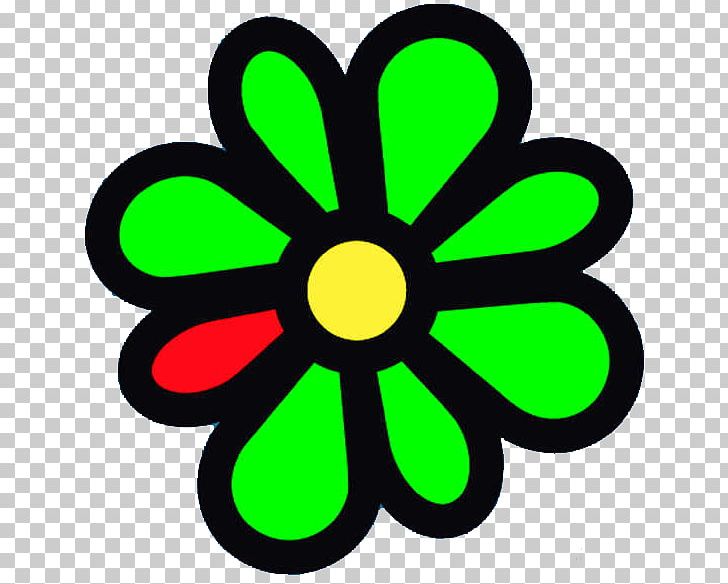 download icq for computer