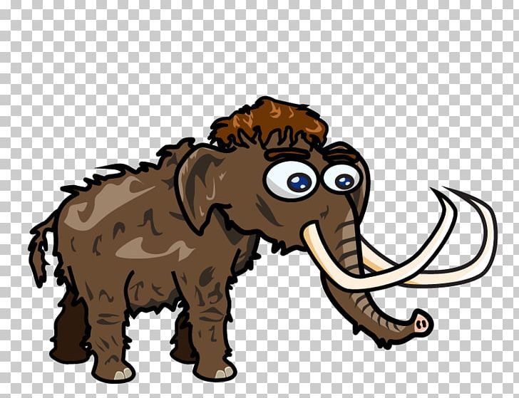 Indian Elephant African Elephant Mammoth Lakes Cattle Wildlife PNG, Clipart, Animal, Animal Figure, Animals, Carnivora, Carnivoran Free PNG Download