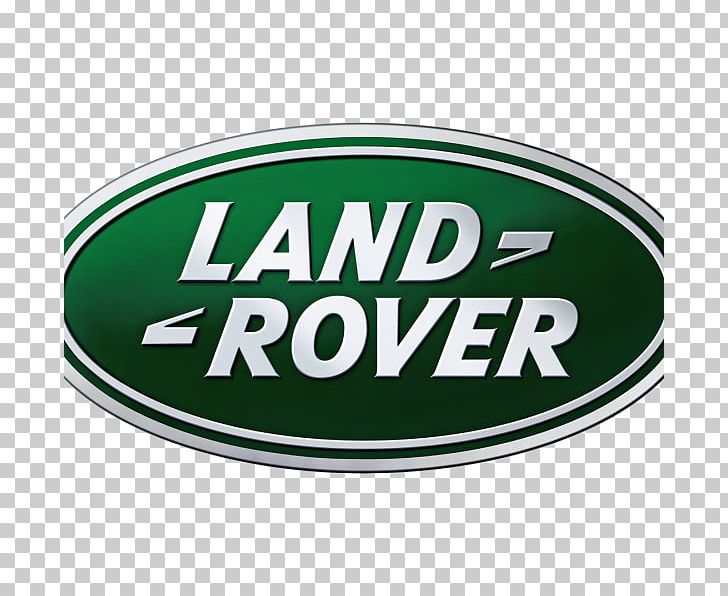 Jaguar Land Rover Land Rover Defender Land Rover Discovery Rover Company PNG, Clipart, Area, Brand, Car, Emblem, Green Free PNG Download