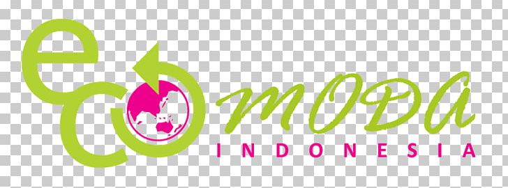 Jakarta Fashion Week Logo Brand PNG, Clipart, All Around The World, Brand, Environmentally Friendly, Fashion, Fashion Week Free PNG Download