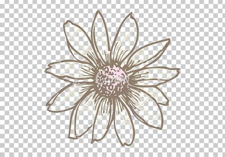 Jewellery Store Lifestyle Guru Schooley's Jewelers Coaching PNG, Clipart, Body Jewelry, Brooch, Coaching, College, Cut Flowers Free PNG Download
