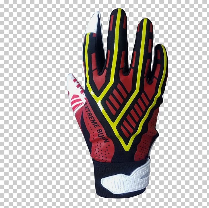 Lacrosse Glove Finger PNG, Clipart, Baseball, Baseball Protective Gear, Bicycle Glove, Finger, Football Free PNG Download