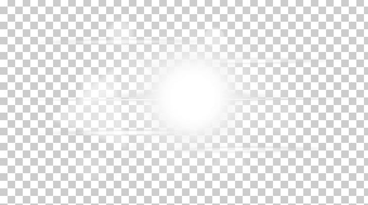 Lens Flare PNG, Clipart, Angle, Art, Black And White, Deviantart, Fire Free PNG Download