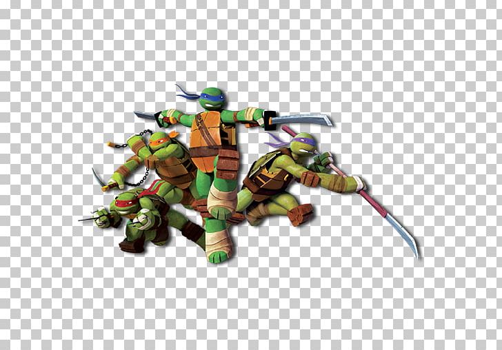 Leonardo Donatello Raphael Michelangelo Splinter PNG, Clipart, Action Figure, Animation, Cartoon, Donatello, Fictional Character Free PNG Download