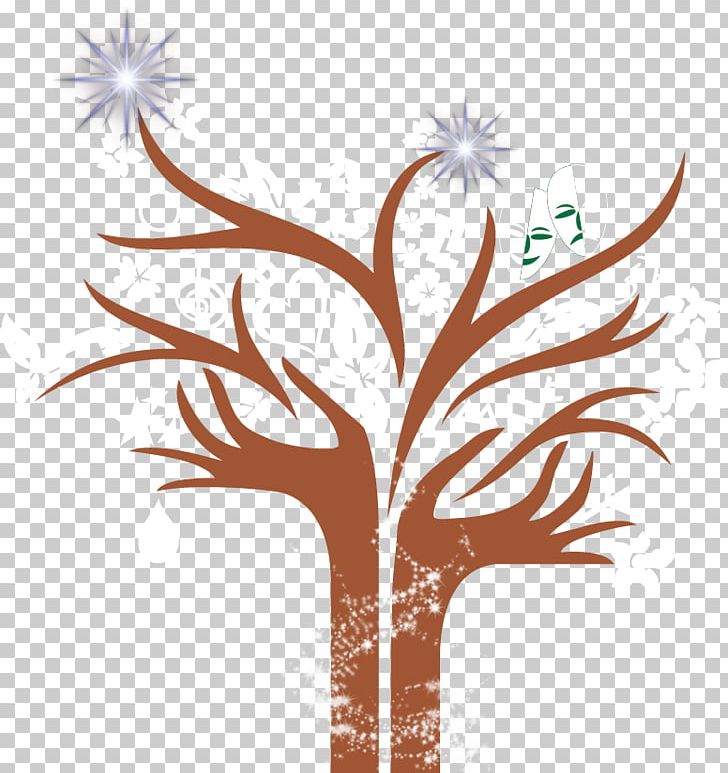 Light Natural Environment Foco Environmental Education PNG, Clipart, 22 April, Branch, Computer Icons, Earth Day, Ecology Free PNG Download