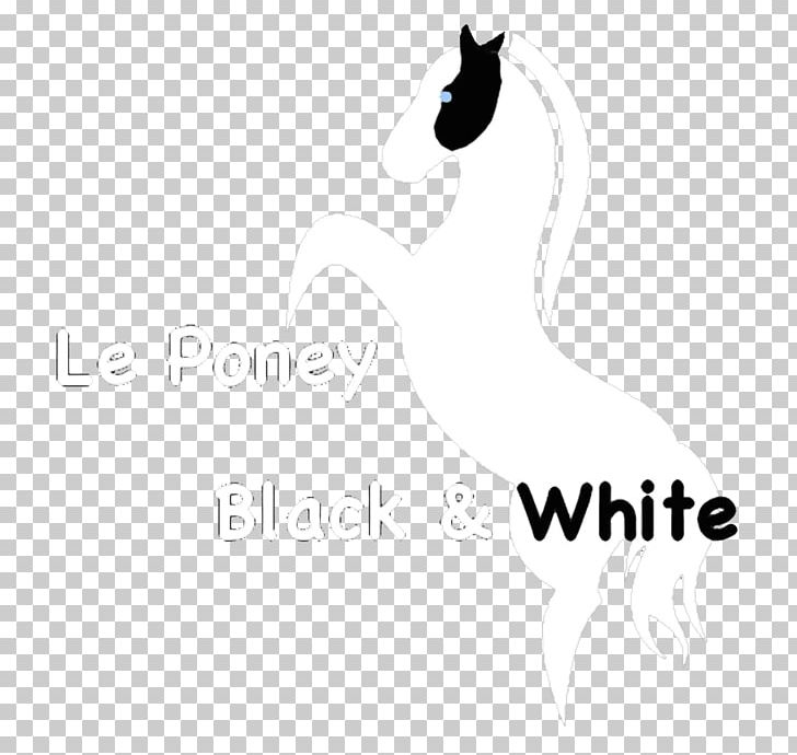 Logo Graphic Design Horse PNG, Clipart, Art, Artwork, Black, Black And White, Brand Free PNG Download