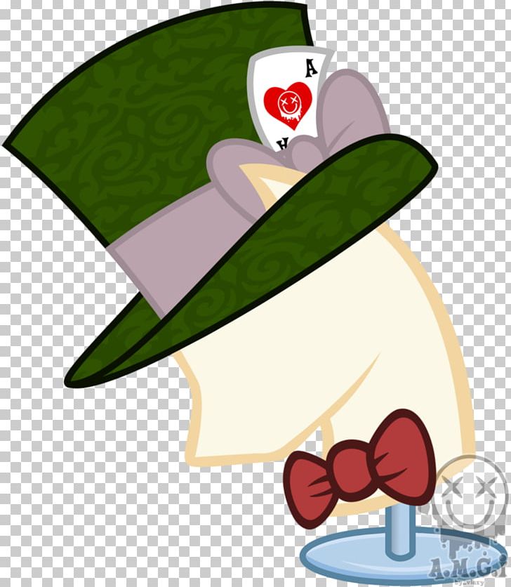 Mad Hatter Alice's Adventures In Wonderland PNG, Clipart, Mad Hatter Free PNG Download