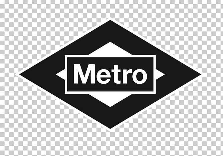 Madrid Metro Rapid Transit Metro Ligero London Underground PNG, Clipart, Angle, Barcelona, Brand, Community Of Madrid, Commuter Station Free PNG Download