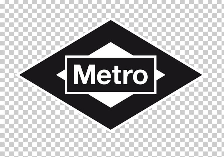 Madrid Metro Rapid Transit Metro Ligero London Underground PNG, Clipart ...