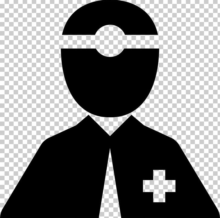 Medicine Health Care Computer Icons Therapy Physician PNG, Clipart, Black And White, Brand, Ccc, Cdr, Computer Icons Free PNG Download