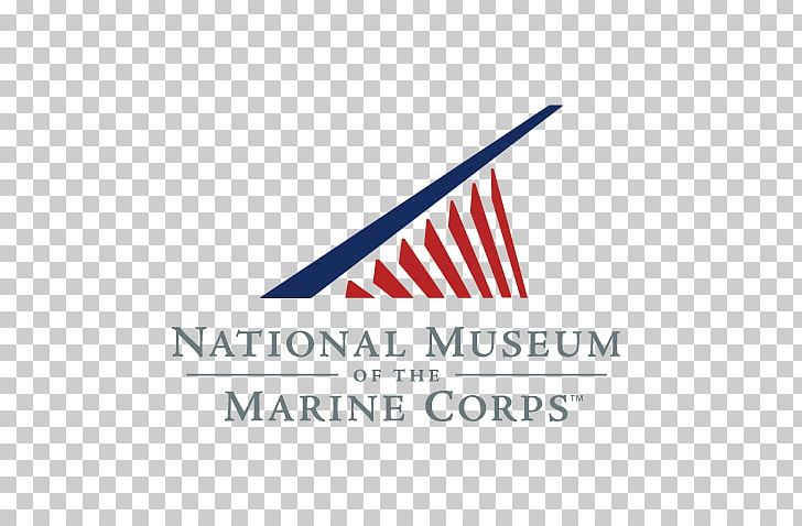 National Museum Of The Marine Corps United States Marine Corps Forces Special Operations Command Marine Corps Base Camp Lejeune Marine Corps Recruit Depot San Diego PNG, Clipart, Brand, Diagram, Line, Logo, Marine Free PNG Download