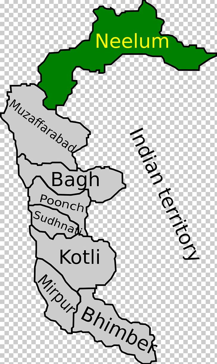 Neelum District Neelam Valley District Azad Kashmir Taobat PNG, Clipart, Area, Azad Kashmir, Black, Black And White, Chinese Wikipedia Free PNG Download