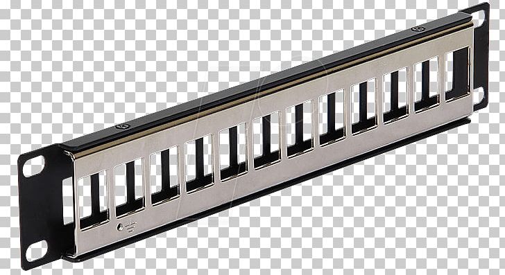 Patch Panels Rack Unit Digital Piano De Lock Pianet PNG, Clipart, De Lock, Denmark, Digital Piano, Electronic Musical Instrument, Electronic Musical Instruments Free PNG Download