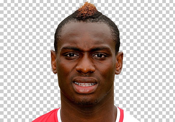 Paul-José M'Poku FIFA 18 FIFA 16 FIFA 15 FIFA 17 PNG, Clipart,  Free PNG Download