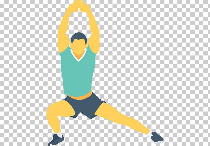 Physical Fitness Stretching Warming Up Exercise PNG, Clipart, Arm, Computer Icons, Cooling Down, Exercise, Human Leg Free PNG Download