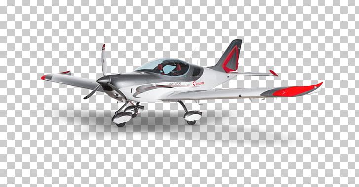Propeller Light-sport Aircraft CZAW SportCruiser Airplane PNG, Clipart, Aircraft, Aircraft Engine, Flight, General Aviation, Jet Aircraft Free PNG Download
